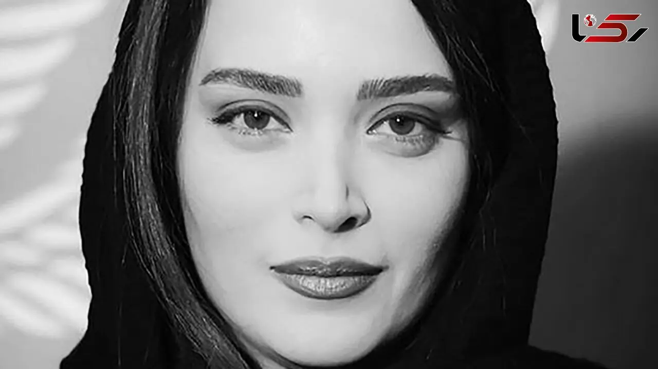 خانم بازیگرانی که با هم جاری بودند ! / از بهنوش طباطبایی تا بهاره رهنما ! + عکس