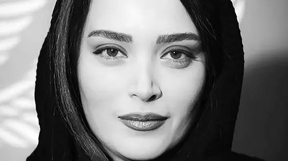 خانم بازیگرانی که با هم جاری بودند ! / از بهنوش طباطبایی تا بهاره رهنما ! + عکس