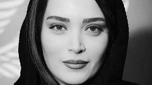 خانم بازیگرانی که با هم جاری بودند ! / از بهنوش طباطبایی تا بهاره رهنما ! + عکس