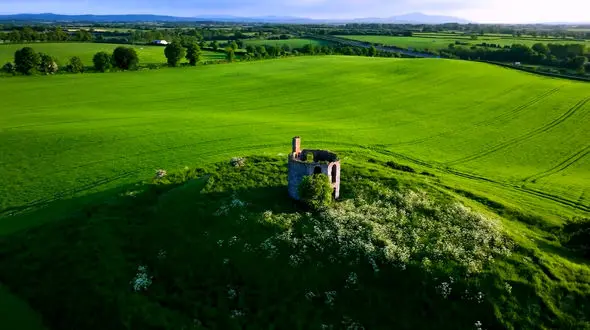 ریلکس کنید / آهنگ بی کلام آرامش بخش + فیلم