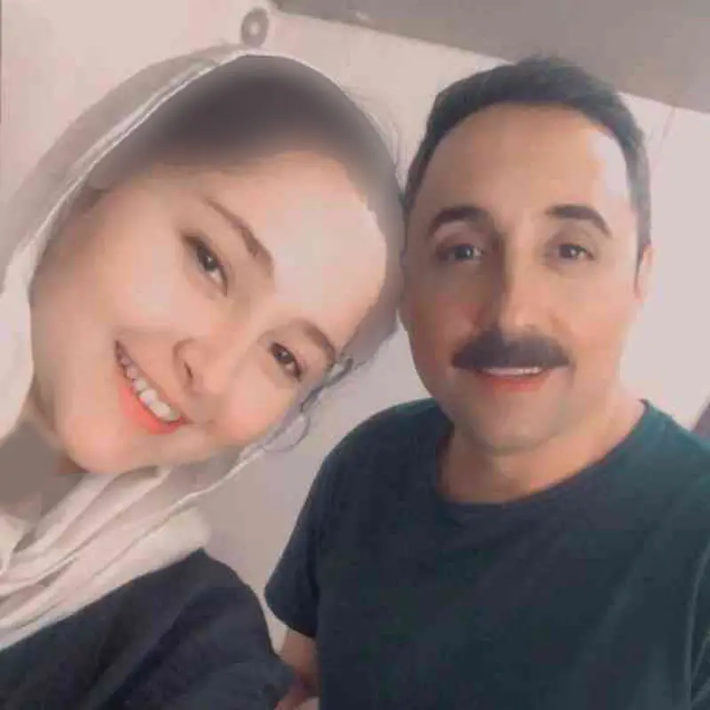 یاس نوروزی