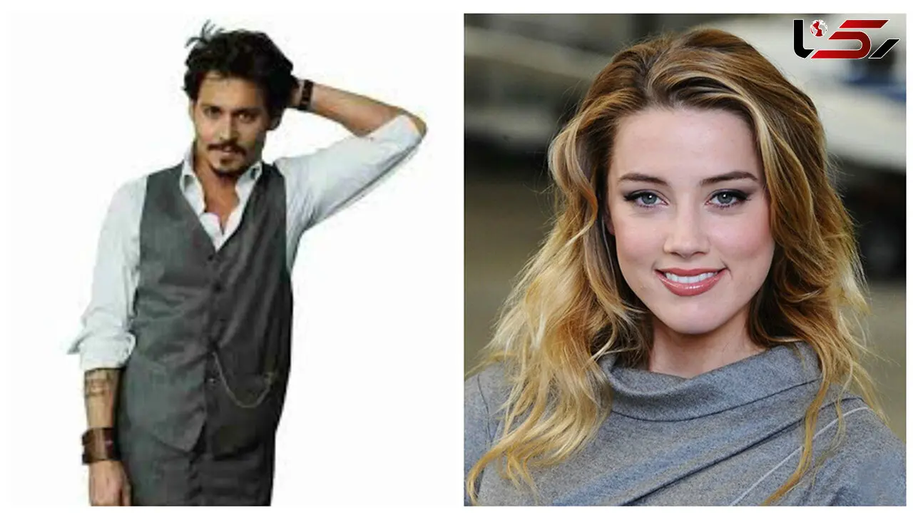 توافق عجیب 2 بازگیر مشهور برای نگهداری از سگهایشان در دادگاه +عکس