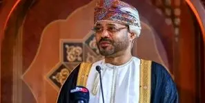 بوسعیدی: ایران پذیرفته مواد لازم برای ساخت بمب هسته ای نداشته باشد