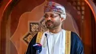 عمان: حملات آمریکا و اسرائیل علیه ایران غیراخلاقی و غیرقانونی بود