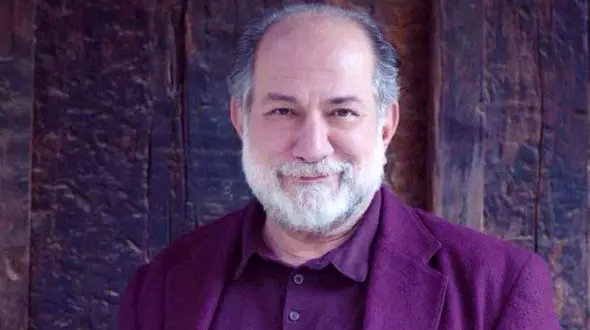 شادی خانواده آتیلا پسیانی قاب شد + عکش