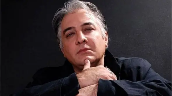 عکس زیبایی مدلینگی 2 دختر ایرج نوذری ! / مثل اسم شان دلناز و دلربا !