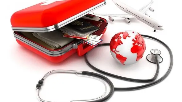 30 هزار پزشک ایرانی دیگر کار نمی کنند/ برای هر پزشک سالانه 400 میلیون هزینه می شود