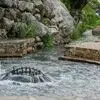 از مازندران تا کردستان