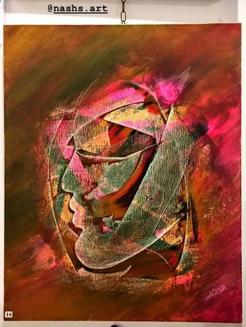 4