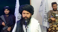 طالبان: اگر آبادی و تمدن می خواستیم، اسامه بن لادن را به آمریکا می دادیم 