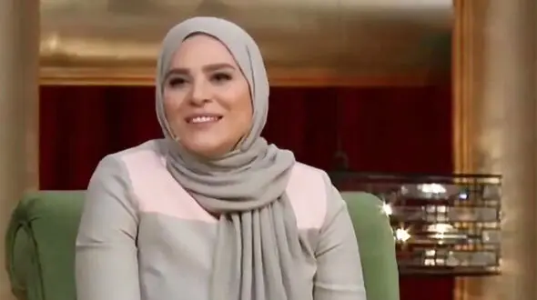 سحر دولتشاهی بعد از خواستگاری همایون شجریان 18 ساله شد + عکس