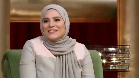 سحر دولتشاهی بعد از خواستگاری همایون شجریان 18 ساله شد + عکس