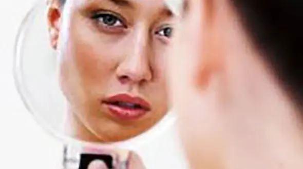 5 هشدار پوستی که باید جدی بگیرید