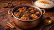 طرز تهیه خورشت پاییزى