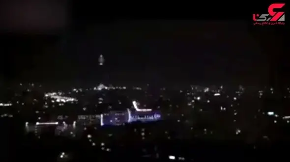 تیزر جدید «کارت پرواز» منتشر شد/ ترانزیت مواد مخدر+فیلم