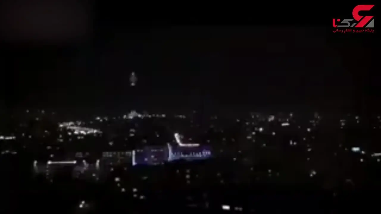 تیزر جدید «کارت پرواز» منتشر شد/ ترانزیت مواد مخدر+فیلم