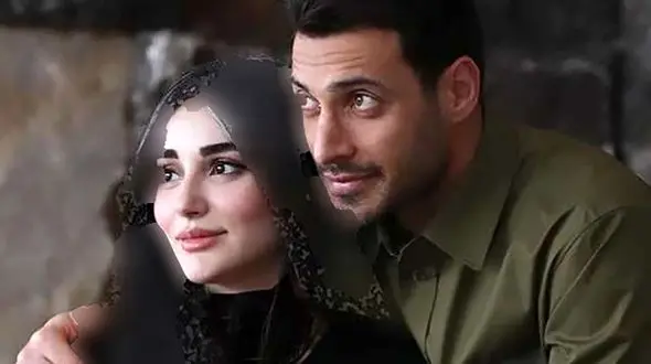 شجاع خلیل زاده 10 روز بعد عقد با همسر شیرازی‌اش: دنبال این هستم که../  مراسم عروسی‌ام را در جزیره هاوایی... !