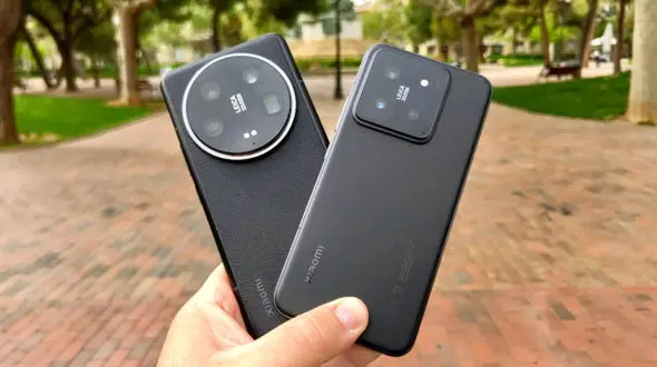 آیا شیائومی 16 با باتری پرظرفیت می‌تواند رکورد جدیدی ثبت کند؟