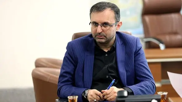 افزایش قیمت بلیط هواپیما غیرقانونی نیست 