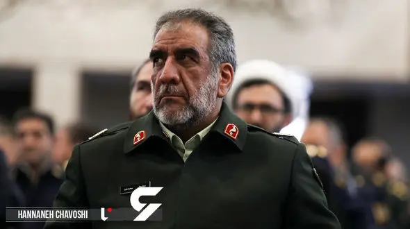 جزییات دستگیری سارقان حرفه ای در عملیات پلیس تهران / هشدار سردار محمدیان به دزدان و مالخران+ فیلم