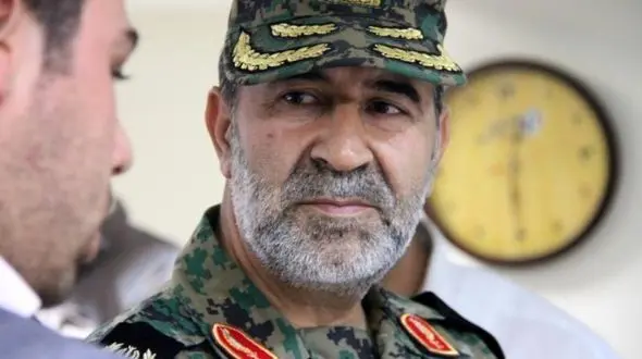 اجرای طرح های مردم یاری در یگان ویژه/ نیروهای ویزه پلیس به اردوی جهادی می روند