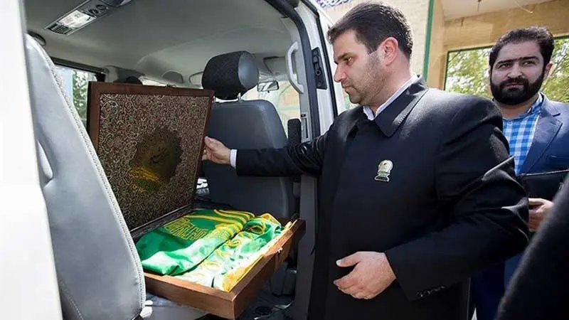 بنیتا