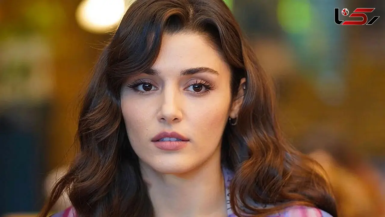 دکوراسیون حسرت برانگیز خانه لوکس و مجلل هانده ارچل/ منحصربفرد ! + عکس ها