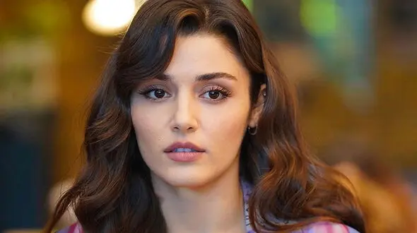 دکوراسیون حسرت برانگیز خانه لوکس و مجلل هانده ارچل/ منحصربفرد ! + عکس ها