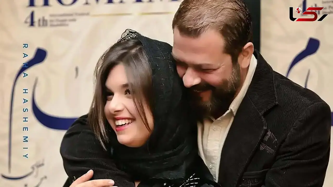 نگاهی به چیدمان خانه مجلل پژمان بازغی و نفس بازغی/ از قصر صورتی نفس خانم تا فرش اصیل ایرانی تا مبلمان مخملی و صندلی کلاسیک