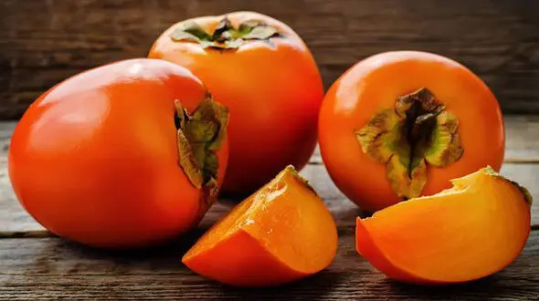 ماسک خرمالو زیبایی پوست را تضمین می کند