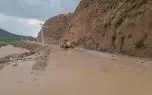 در مسیر بستر رودخانه ها اطراق نکنید/ هشدارهای هواشناسی را جدی  بگیرید