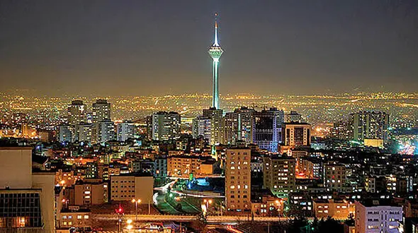 این خانه متری ۱۰۷ میلیون تومان قیمت دارد ! / ارزان‌ترین خانه‌های تهران کجا هستند ؟!