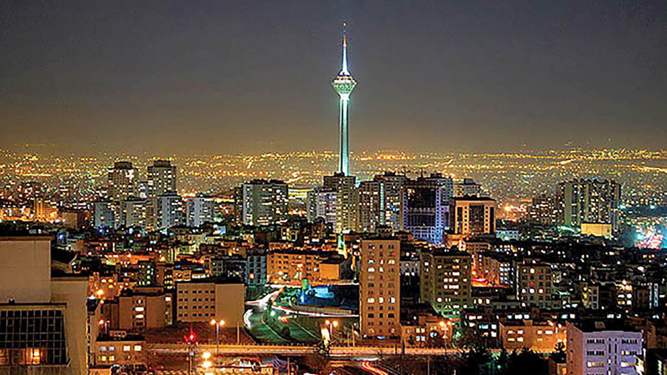 این خانه متری ۱۰۷ میلیون تومان قیمت دارد ! / ارزان‌ترین خانه‌های تهران کجا هستند ؟!