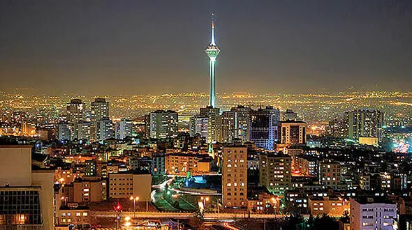 خبر مهم بانک مرکزی برای مستاجران/ به زودی منتظر این وام باشید