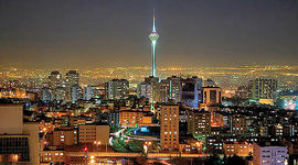 فروش این خانه ها در تهران افزایش یافت