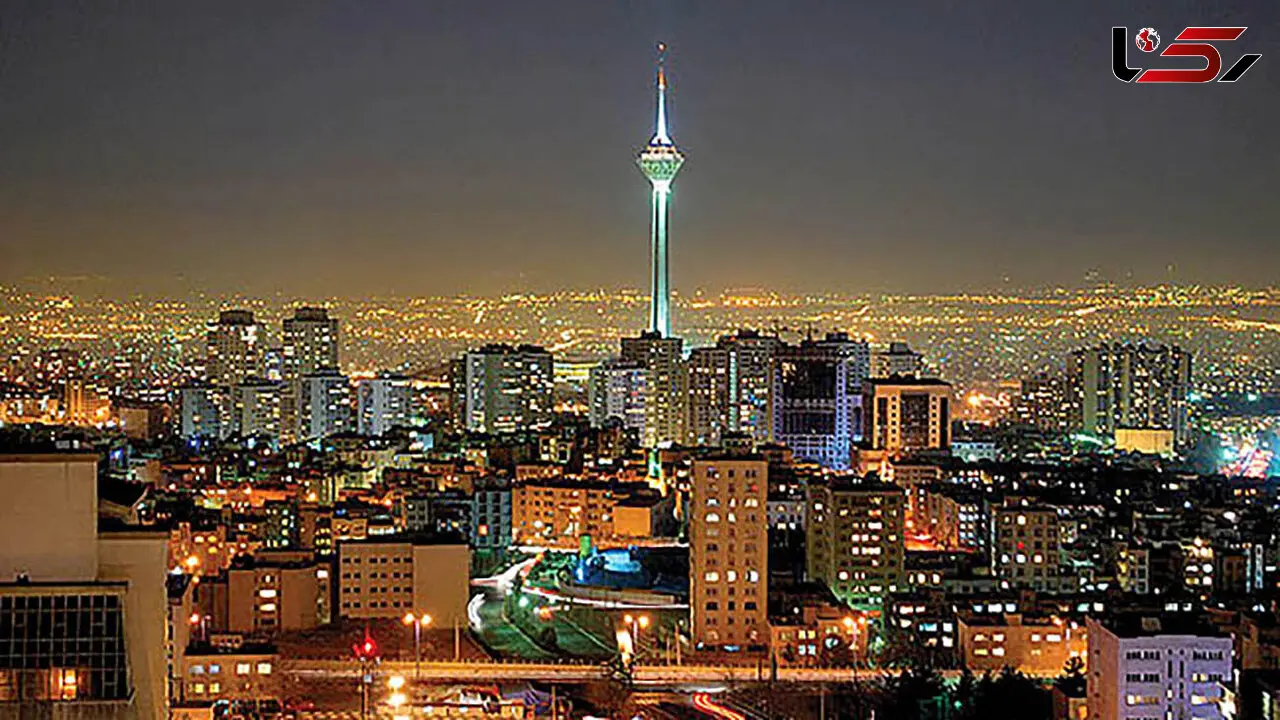 خبر مهم بانک مرکزی برای مستاجران/ به زودی منتظر این وام باشید