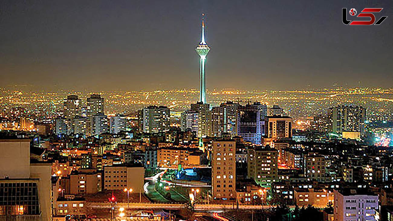فروش این خانه ها در تهران افزایش یافت