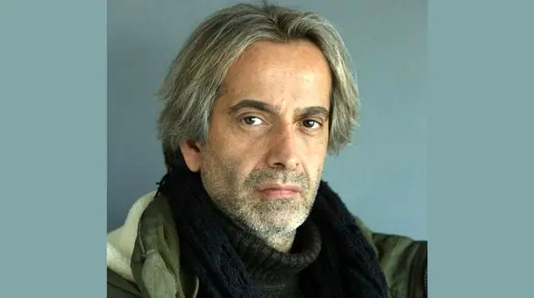 رامسین کبریتی: شبکه جم تی وی برای هفت پشتم کافی بود ! + فیلم  پشیمانی بازیگر سریال ستایش از مهاجرت !