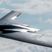 ناپدید شدن مرموز B-2 /  پدافند ایران بمب‌افکن B-2 را شکار کرد؟