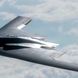 ناپدید شدن مرموز B-2 /  پدافند ایران بمب‌افکن B-2 را شکار کرد؟