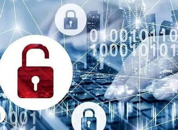 قطع اینترنت و یک پرسش بزرگ؛ بازار کار ایران کجا جا دارد؟ / وقتی اشتغال کشور جا ندارد؛ بیکاران اقتصاد دیجیتال به کجا بروند؟