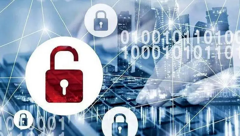 قطع اینترنت و یک پرسش بزرگ؛ بازار کار ایران کجا جا دارد؟ / وقتی اشتغال کشور جا ندارد؛ بیکاران اقتصاد دیجیتال به کجا بروند؟