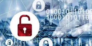 قطع اینترنت و یک پرسش بزرگ؛ بازار کار ایران کجا جا دارد؟ / وقتی اشتغال کشور جا ندارد؛ بیکاران اقتصاد دیجیتال به کجا بروند؟