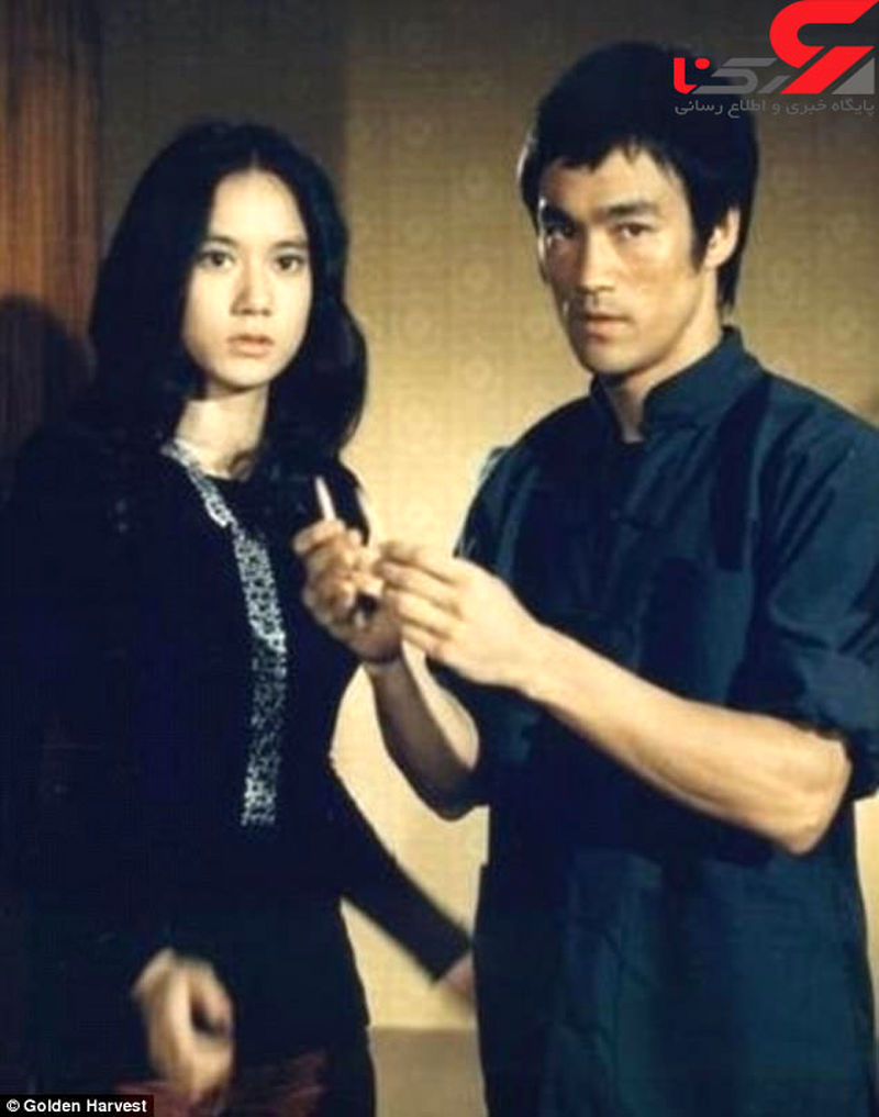 4BF2C38F00000578-5701205-Bruce_Lee_allegedly_had_an_affair_with_his_Way_of_the_Dragon_co_-a-13_1525786866250