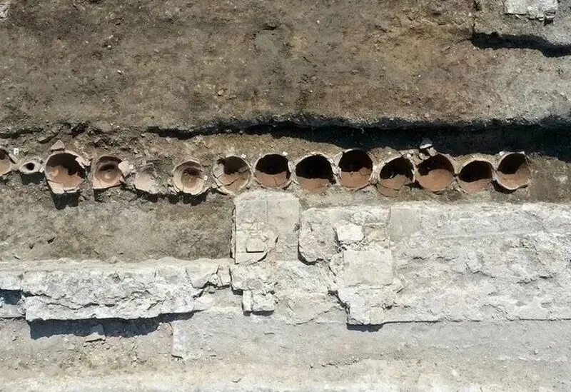 گنج