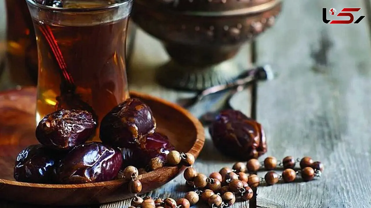 دفتر طب سنتی وزارت بهداشت به روزه داران توصیه کرد