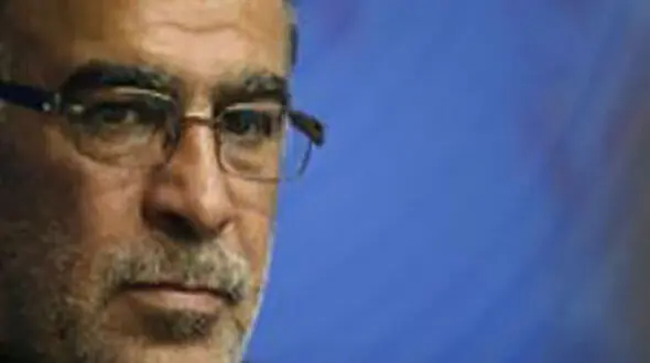 افشاگری حسن روشن درباره بازیکن جوان استقلال!