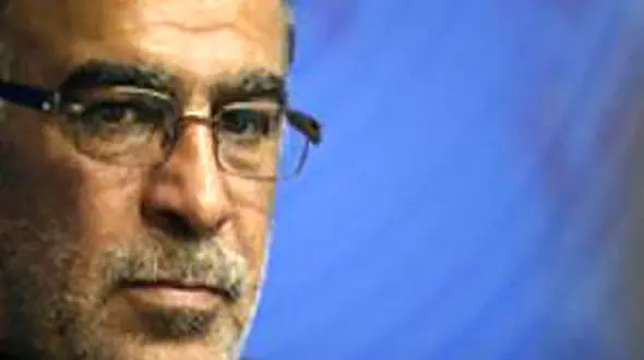 افشاگری حسن روشن درباره بازیکن جوان استقلال!