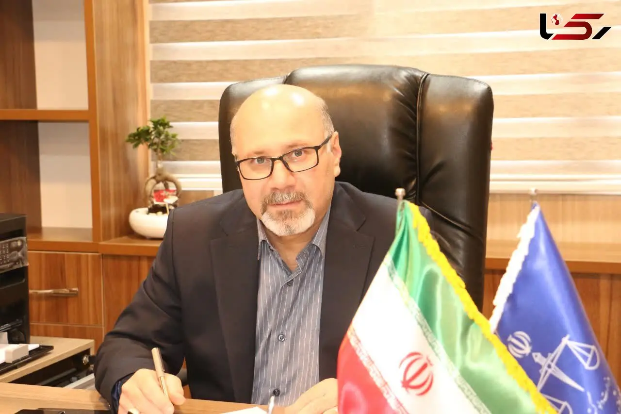 جزای میلیاردی محتکر شکر در قزوین 