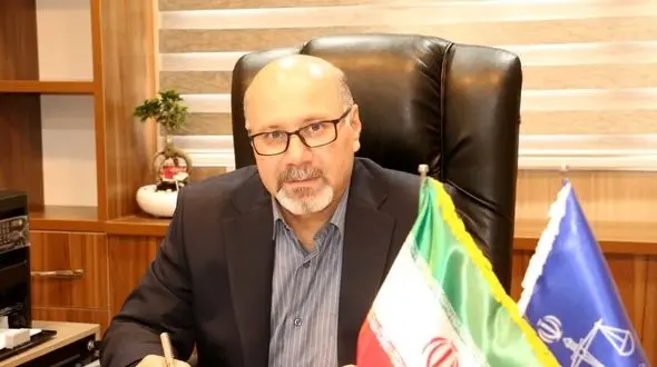 جزای میلیاردی محتکر شکر در قزوین 